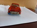 Brooklin 1:43 - Modelauto - Ford Thunderbird, Nieuw