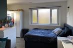 Studio Atjehstraat in Enschede, 20 tot 35 m², Enschede