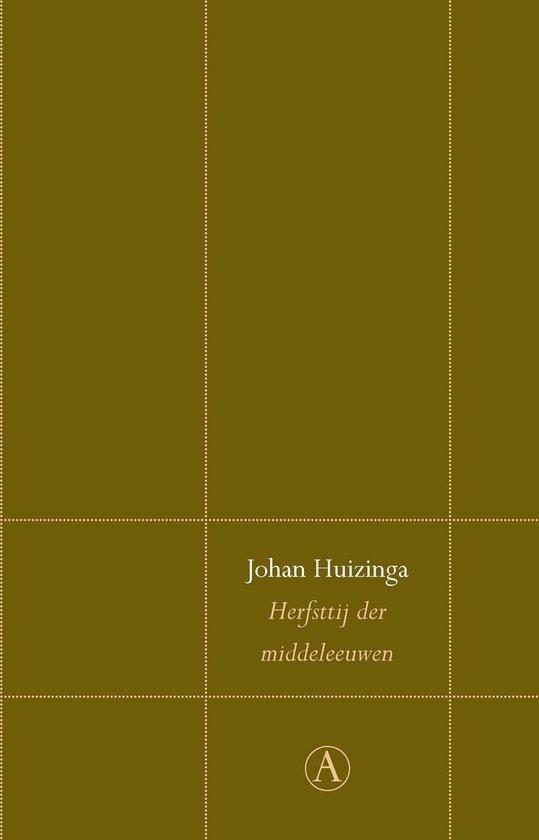 9789025308018 Perpetua 74 - Herfsttij der middeleeuwen, Boeken, Studieboeken en Cursussen, Zo goed als nieuw, Verzenden
