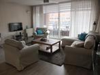 Te huur: Appartement den Doolaardstraat in Oud-Beijerland, Huizen en Kamers, Oud-Beijerland, Appartement, Zuid-Holland