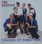 The Dakotas - Change Of Direction, Ophalen of Verzenden, Gebruikt