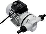 Adam Pumps membraanpomp AdBlue 40 l/min 230V, Nieuw