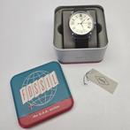 Fossil FS5663 Herenhorloge Incl. Doosje | Nieuwstaat, Sieraden, Tassen en Uiterlijk, Horloges | Heren, Ophalen of Verzenden, Nieuw