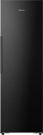 Hisense FT5K310GSFC vrieskast / vriezer - nofrost - mat zwar, Vrieskast, Verzenden, Nieuw, 160 cm of meer