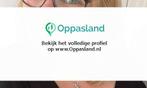 Lisa zoekt een oppas in Maasbracht voor 1 kind.