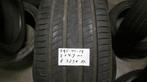 295 45 19 Michelin Latitude Sport 3 zomerbanden, 19 inch, Gebruikt, 295 mm, Ophalen of Verzenden