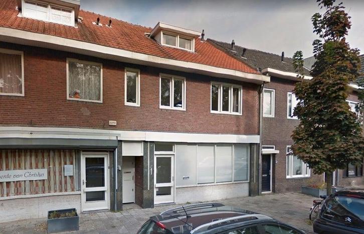 Studio te huur in Eindhoven - 42 m² - 1 kamer(s), Huizen en Kamers, Kamers te huur, Eindhoven