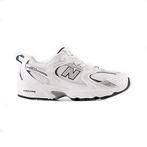 -6% New Balance  New Balance Sneakers jr  maat 29, Verzenden, Nieuw