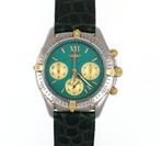 Breitling - Windrider Jetstream Chrono - ( RARE DIAL ) -, Nieuw
