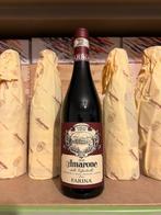 2020 Farina Famiglia Farina - Amarone della Valpolicella, Verzamelen, Nieuw