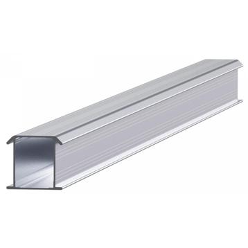 Esdec Montagerail 3488 mm beschikbaar voor biedingen