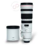 Canon 200-400mm 4.0 L IS USM EF nr. 0843, Audio, Tv en Foto, Fotografie | Lenzen en Objectieven, Ophalen of Verzenden, Zo goed als nieuw