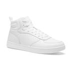 Freak Hoge Danssneakers 1536, Verzenden, Nieuw