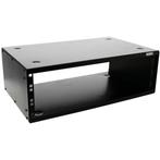 Innox INA SR3 studio rack 3U, Verzenden