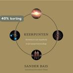 Keerpunten 9789089641670 Sander Bais, Boeken, Verzenden, Gelezen, Sander Bais