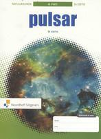 Pulsar Natuurkunde 6 vwo 9789001592929, Boeken, Zo goed als nieuw
