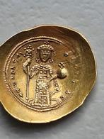 Byzantijnse Rijk. Constantijn X Doukas (1059-1067 n.Chr.).