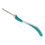 Addi Swing Maxi haaknaalden 17cm 2.00 - 6.00mm, Verzenden, Nieuw