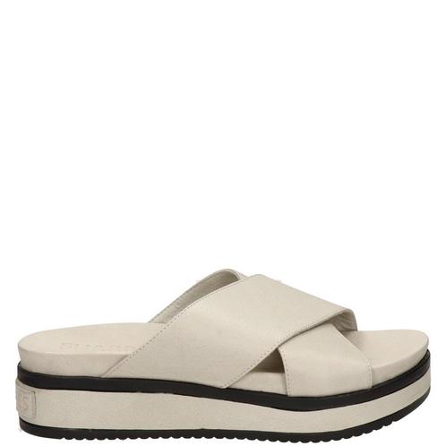 Shabbies sales slippers dames