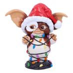 Gremlins Figure Gizmo in Fairy Lights 13 cm, Verzamelen, Ophalen of Verzenden, Nieuw