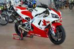 Yamaha - R1 - 1000 cc - 1998