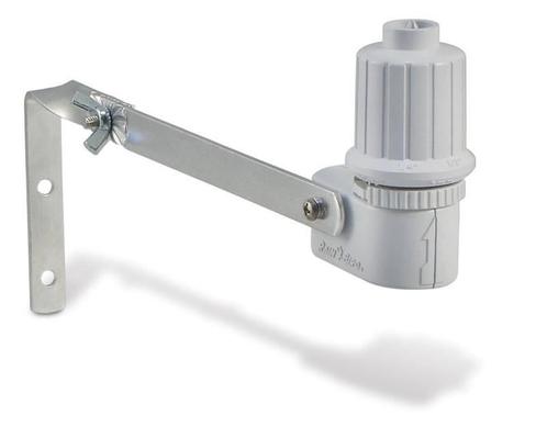 (TIP) Rainbird regensensor RSD-BEX, Tuin en Terras, Bewateringscomputers, Ophalen of Verzenden