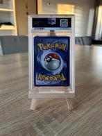 Pokémon Graded card - RHYDON 1ST EDITION JUNGLE - PSA, Nieuw