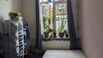 Te huur: Kamer Boven Nieuwstraat in Kampen, Overijssel, (Studenten)kamer, Kampen