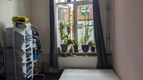 Te huur: Kamer Boven Nieuwstraat in Kampen, Huizen en Kamers, Huizen te huur, Overijssel, (Studenten)kamer