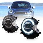 koplampen Mini Cooper R55 R56 R57 R58 R59, Auto-onderdelen, Verlichting, Ophalen of Verzenden, Nieuw, Mini