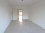 Kamer te huur in Utrecht - 21 m² - 1 kamer(s), Utrecht