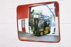 Verkeersspiegel TM - I - Acryl - Binnen & Buiten - verkehr -, Verzenden