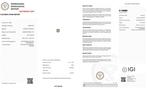 Bruin, Geel Gemengde edelstenen - 2.73 ct - International, Sieraden, Tassen en Uiterlijk, Edelstenen, Nieuw