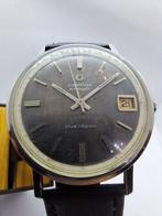 Certina - Blue Ribbon - Automatic - Cal. 25.651 - Zonder, Nieuw