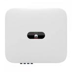 Huawei 12kW SUN2000 12KTL 3 Phase M2 -SUN2000-12KTL-M2, Doe-het-zelf en Verbouw, Zonnepanelen en Toebehoren, Verzenden, Nieuw