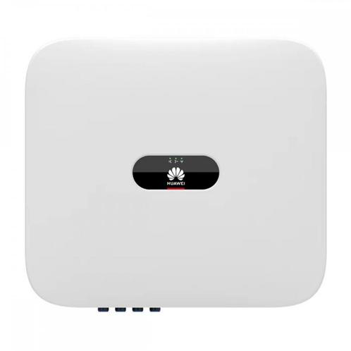 Huawei 12kW SUN2000 12KTL 3 Phase M2 -SUN2000-12KTL-M2, Doe-het-zelf en Verbouw, Zonnepanelen en Toebehoren, Nieuw, Verzenden