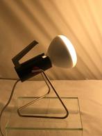 Philips - Lamp - HP 3202 - bakeliet - Zonnelamp