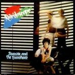 LP gebruikt - Siouxsie And The Banshees - Kaleidoscope (U..., Cd's en Dvd's, Vinyl | Rock, Verzenden, Nieuw in verpakking