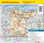 Baskenland, Bilbao / Marco Polo 9783829758017 Andreas Drouve, Boeken, Reisgidsen, Verzenden, Gelezen, Andreas Drouve