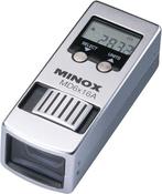 Minox MD6x16A Monoculair nr. 0396, Audio, Tv en Foto, Optische apparatuur | Verrekijkers, Ophalen of Verzenden, Zo goed als nieuw