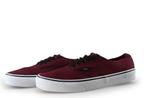 Vans Sneakers in maat 44½ Overig, Kleding | Heren, Schoenen, Overige kleuren, Verzenden, Vans, Sneakers of Gympen