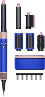 Dyson Airwrap™ styler - Compleet Lang (Speciale Editie), Sieraden, Tassen en Uiterlijk, Verzenden, Nieuw