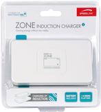 Speedlink Zone Inductielader Wit Dsi (DSi Nieuw), Spelcomputers en Games, Games | Nintendo DS, Ophalen of Verzenden, Nieuw