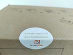 Philips Monitor 27 - Full HD LED -, Verzenden, Nieuw
