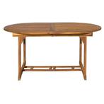 Tuinset, Huis en Inrichting, Verzenden, Nieuw