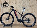 Conway Cairon S 2.0 29 inch E-Mountainbike Tektro 2022, Fietsen en Brommers, Fietsen | Mountainbikes en ATB, Overige merken, Hardtail