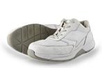 Gabor Sneakers in maat 41 Wit | 10% extra korting, Kleding | Dames, Schoenen, Verzenden, Wit, Gabor, Sneakers of Gympen