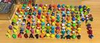 Miniatuur figuur - Gogos Crazy Bones (160) - ABS, PVC