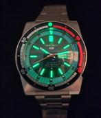 Seiko Regatta Diver - ot - Zonder Minimumprijs - Heren -