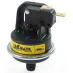 Tecmark Pressure Switch 4760P, Verzenden, Nieuw